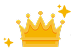 Crown Icon