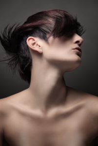 michael zelbel photos