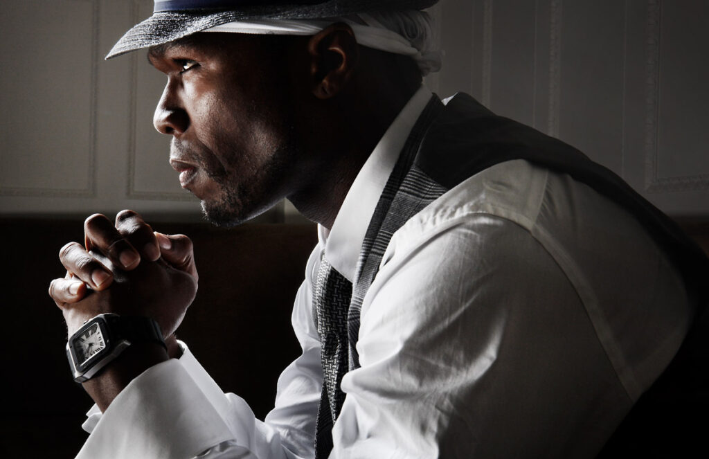 Joey Lawrence quick_portfolio