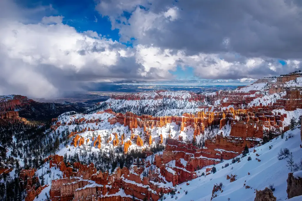 Don Giannatti photography, Escalante project of Don