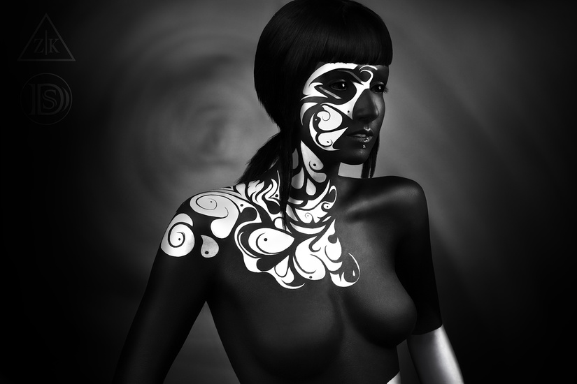 creative photographs - Zim Kilgore