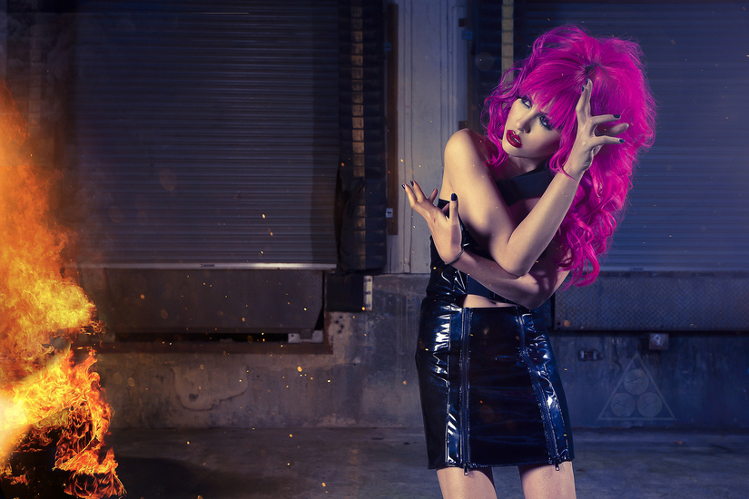 creative photographs - Zim Kilgore