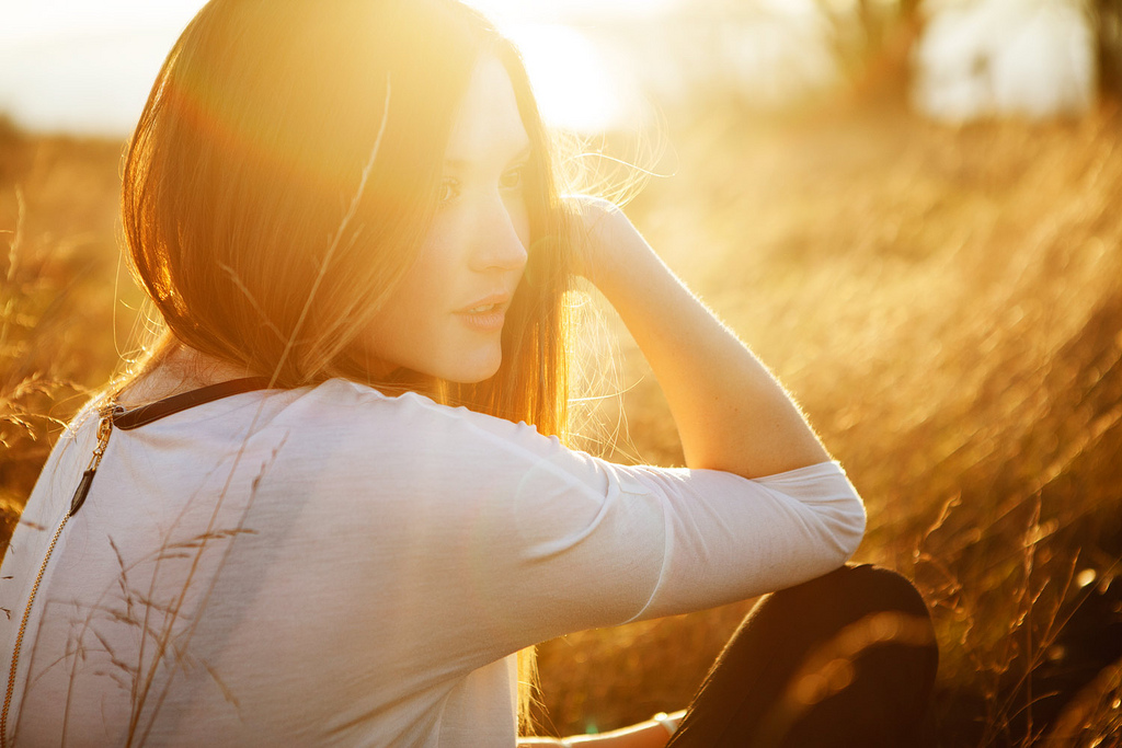 Lifestyle Photographer - Michael Monaghan