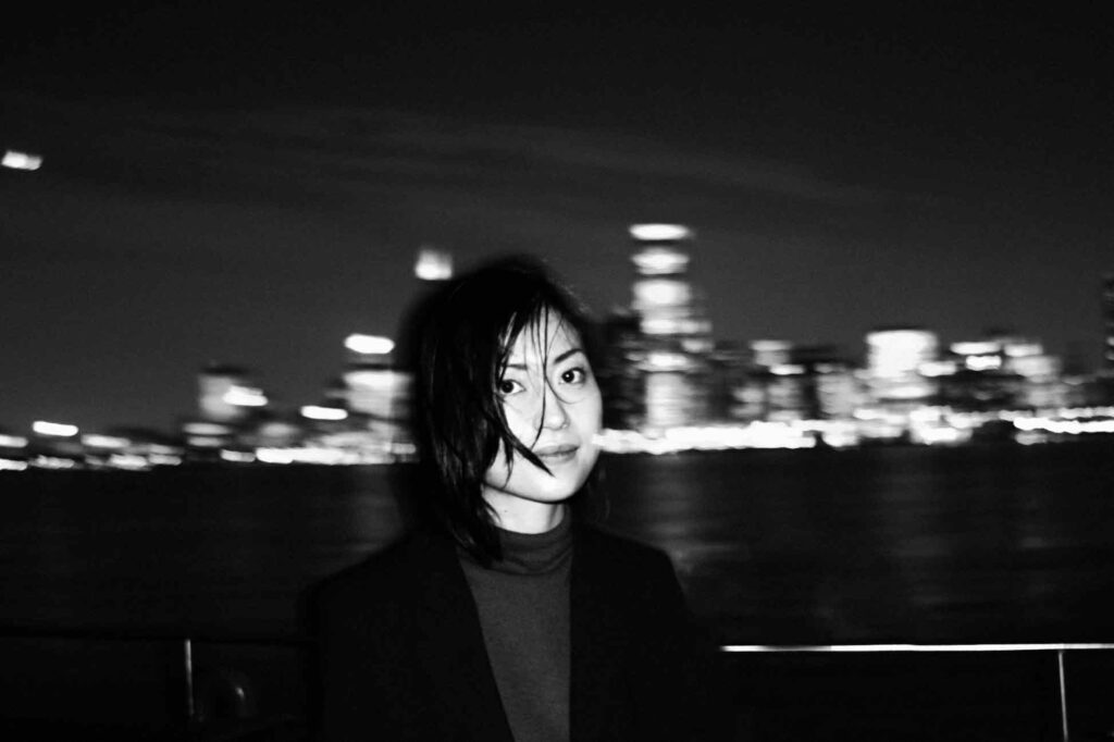 Zen Buddhism influences