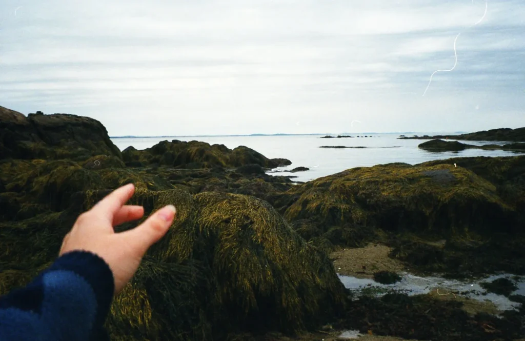 traveling photographer, emily porter, travel photograph