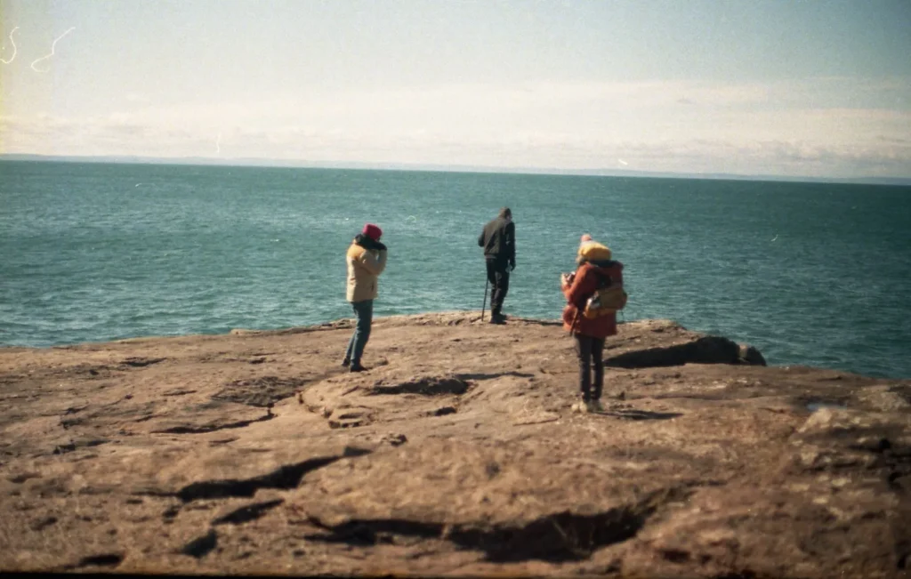 emily's travel photos, traveling photography, beach photos