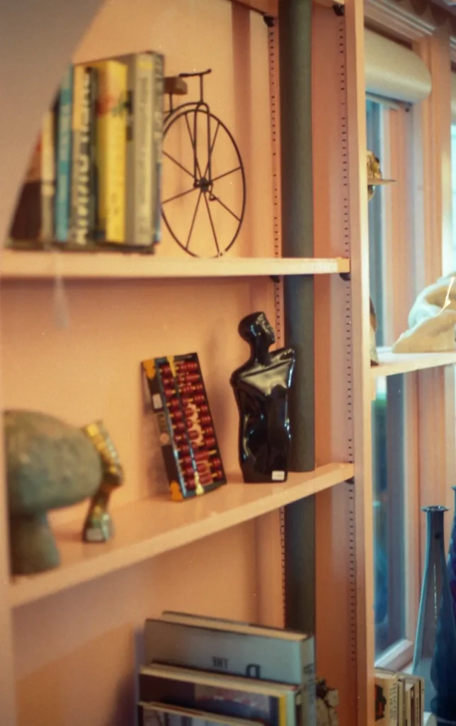 travel photography, storytelling photos