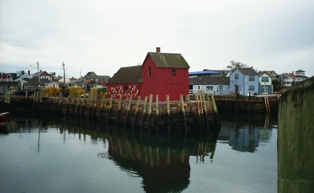 emily porter taylors photographs, travel photography