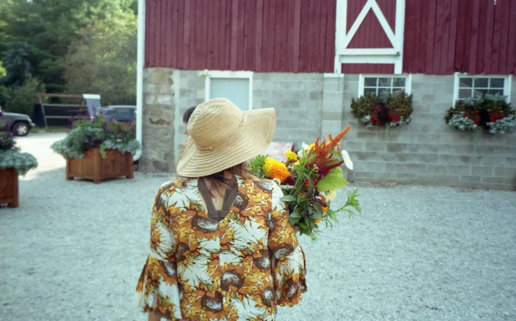 storytelling photography, outdoor photographs, travel photography