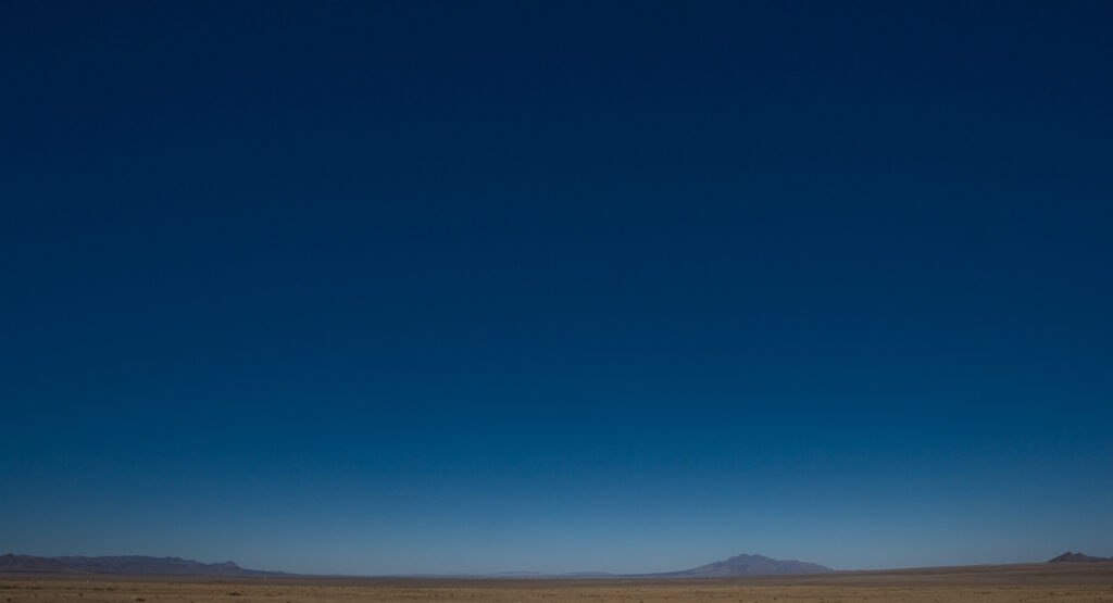 aspiring photographer (photograph)