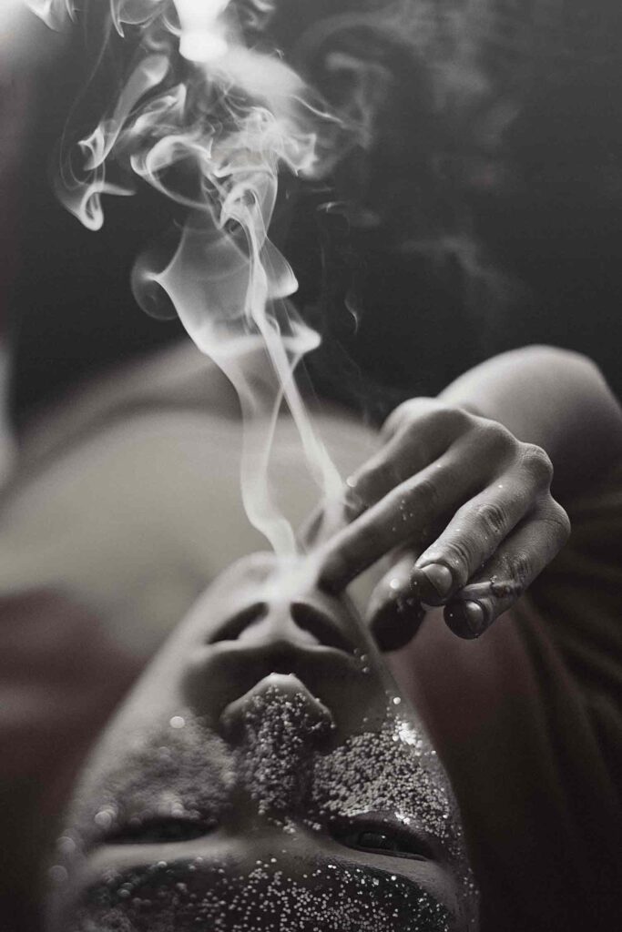 Erica Coburn's work on Flickrista