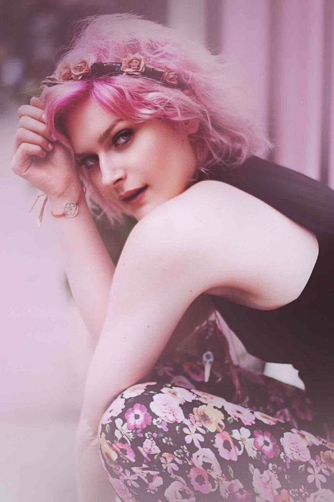 recommend buying a reflector