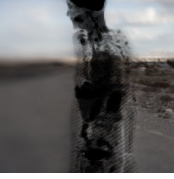 Making Stunning Art with X-rays