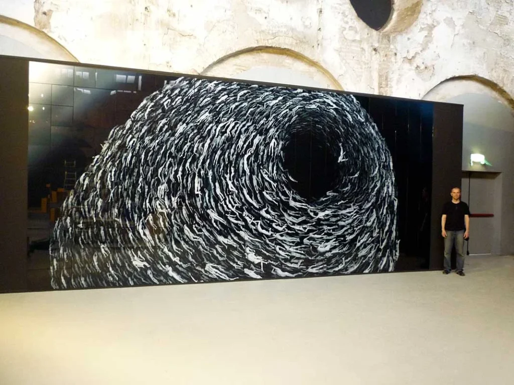 Angelo Musco photography