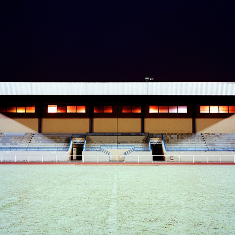 interesting photograph