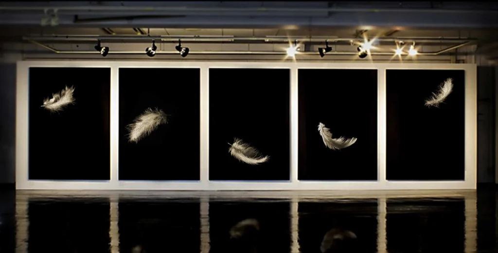 Angelo Musco Interview