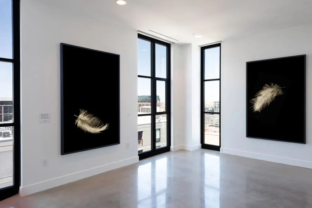 Angelo Musco Interview