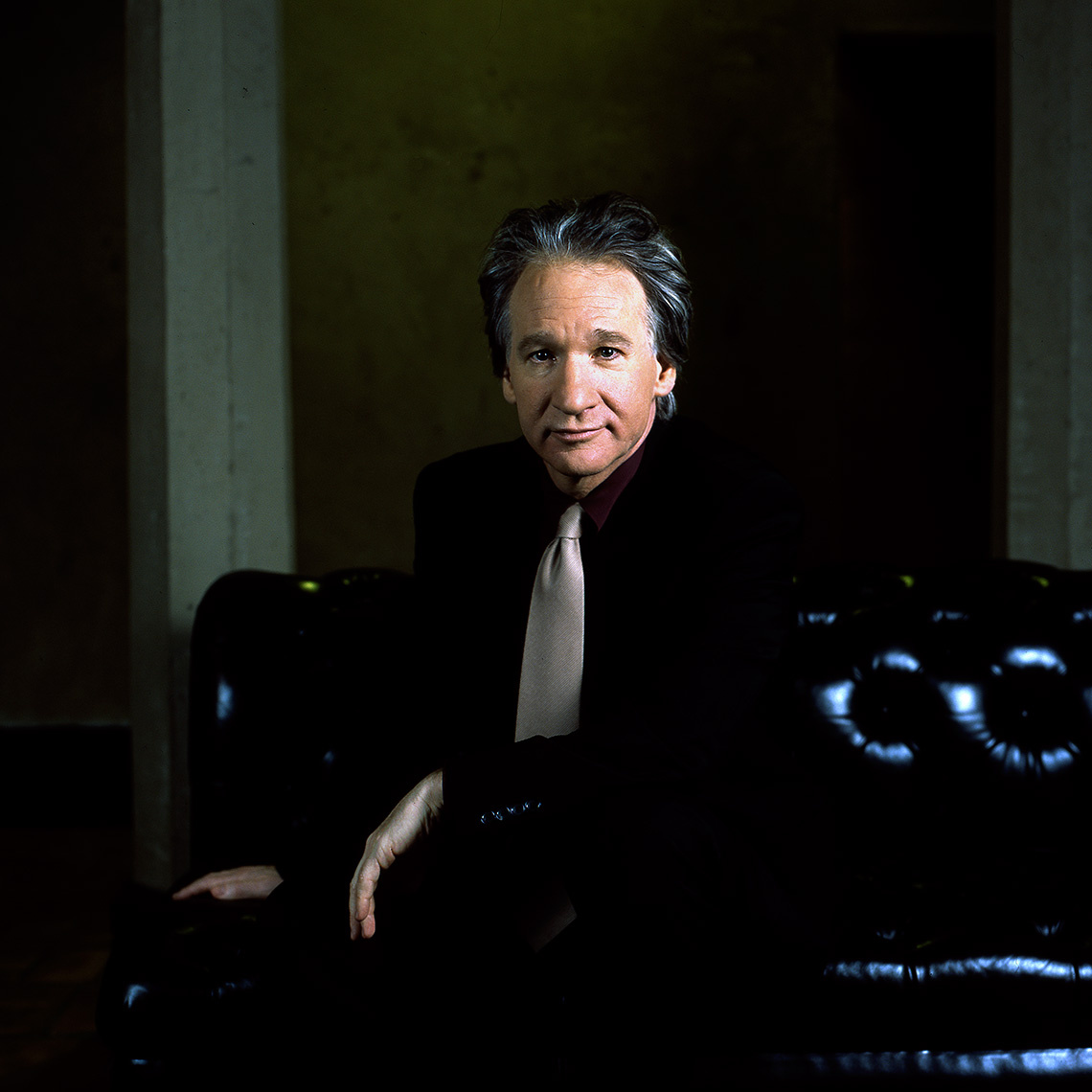 Tom Johnson substitute for experience