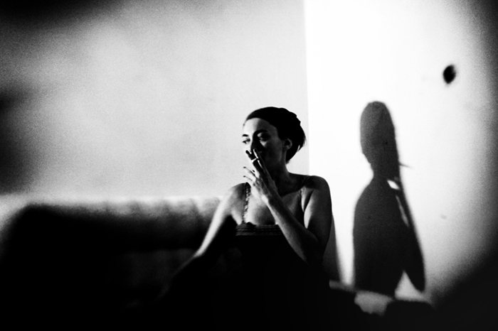 years of photography