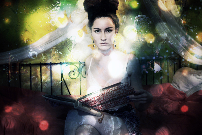 Political incorrectness