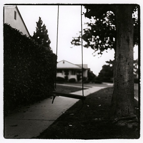 Raise Your Expectations to Achieve Tom Johnson