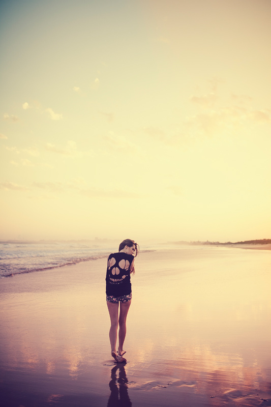 coffee brainstorming ideas