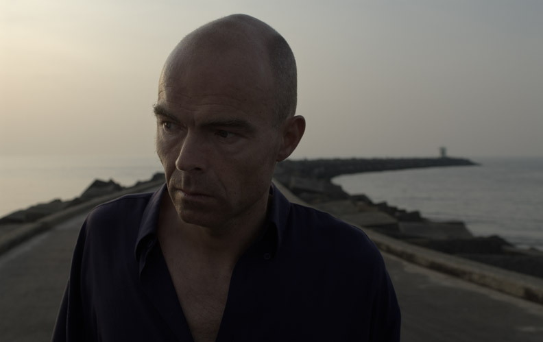 photographs are beautifu