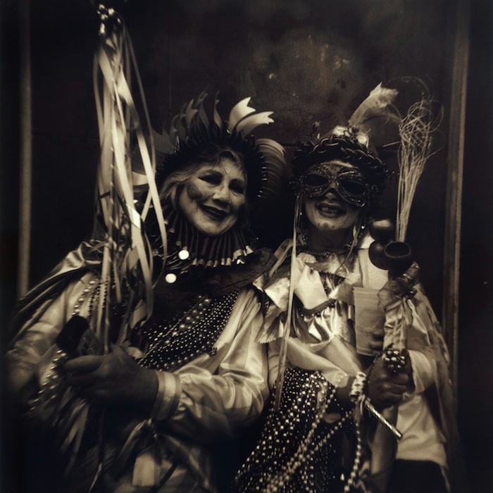 depicting scenes of devastation