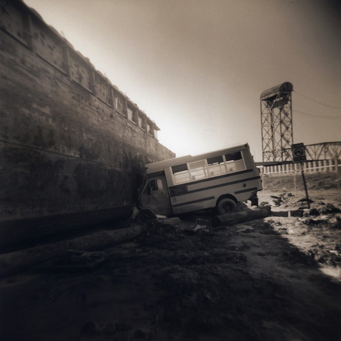 sense of composition