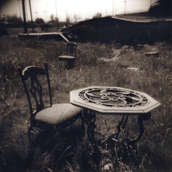 darkroom photography