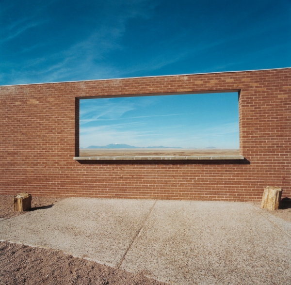 Off Season landscape collection by derek shapton