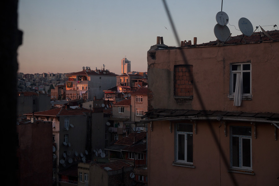 Morgan Levy photographers