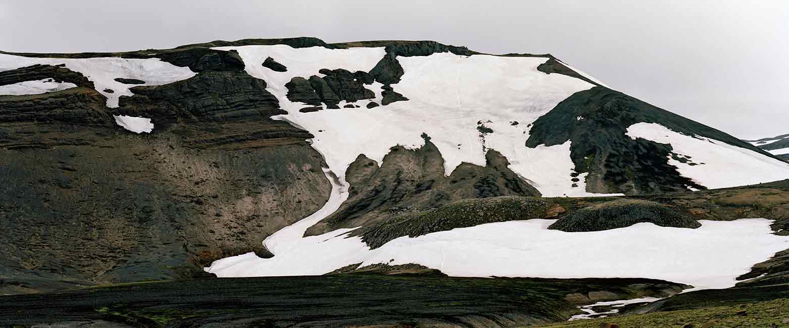 beautiful landscapes