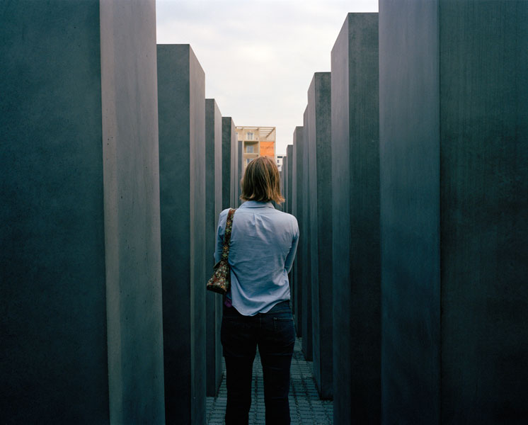 Besides photographers