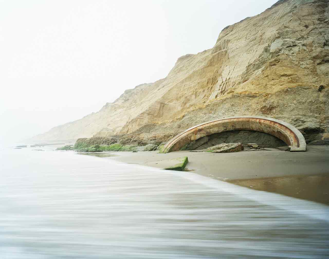 fine art photographers