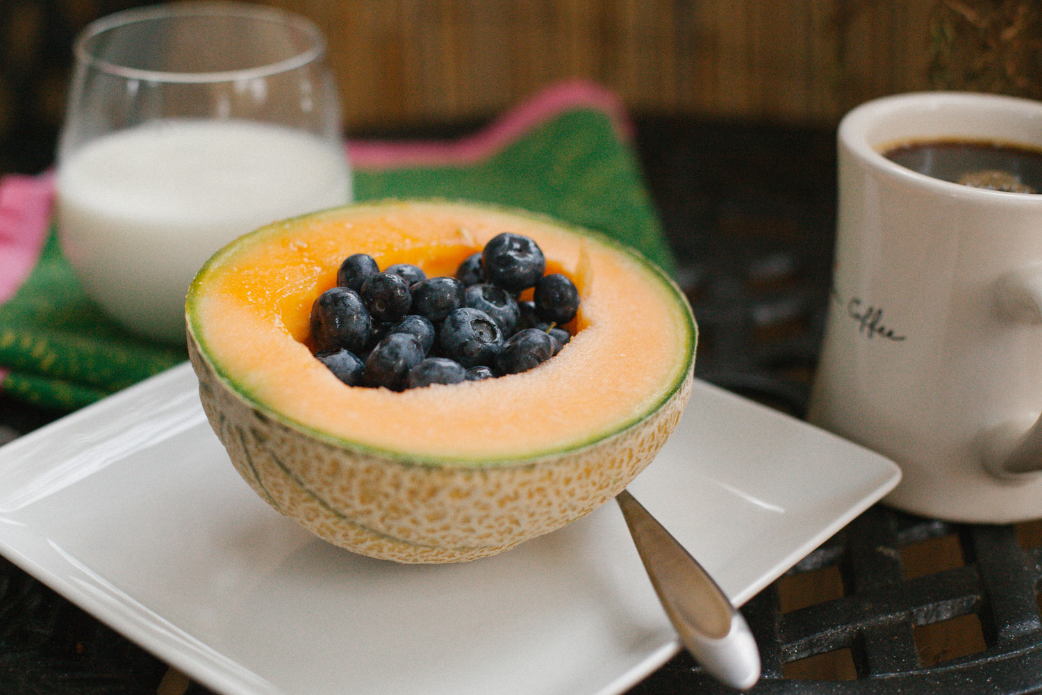 lifestyle photographs