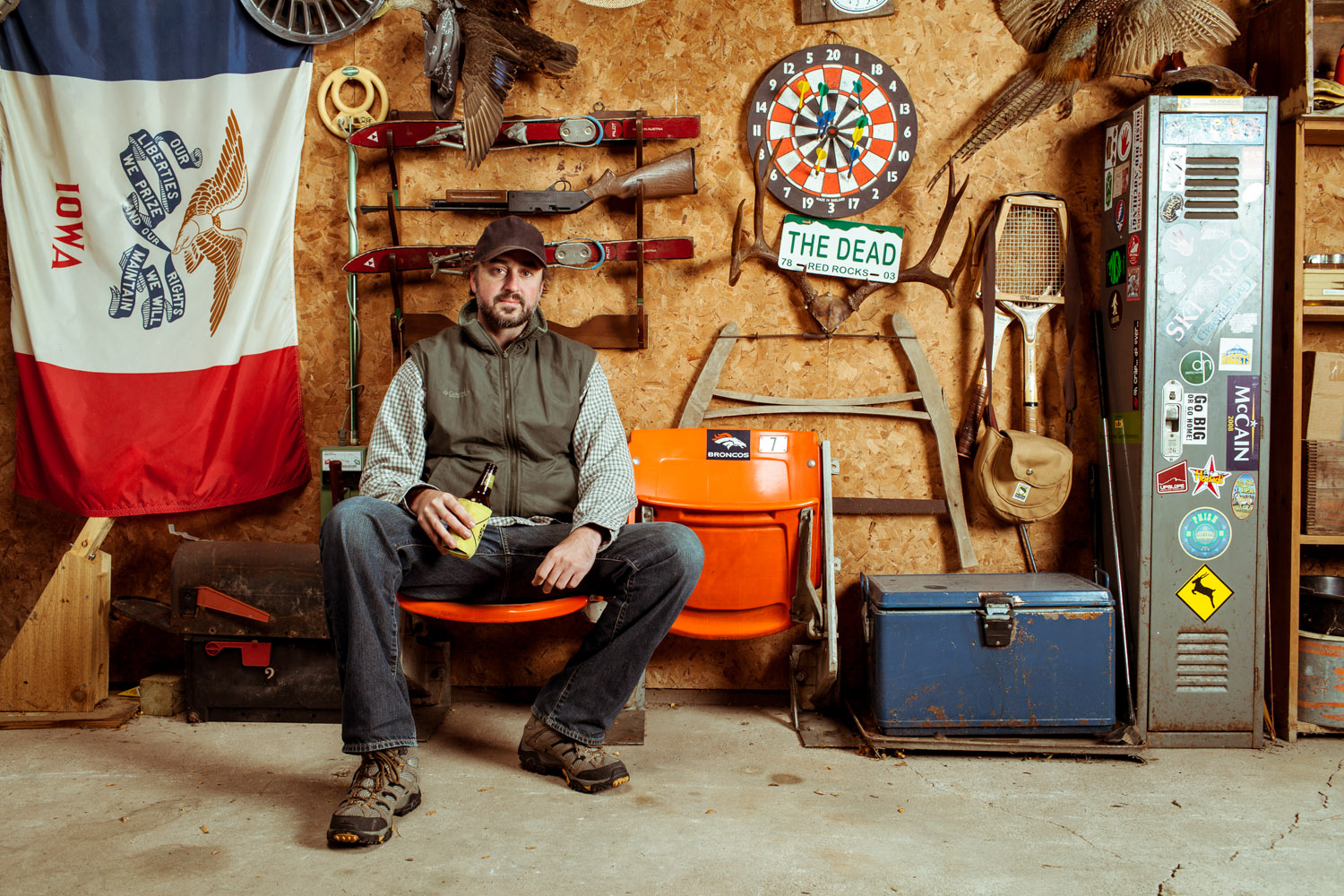 editorial or advertising