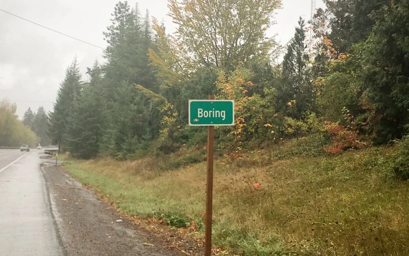 landscape photography by derek shapton