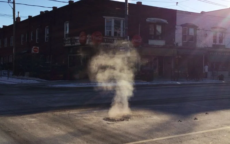 scenic view and outdoor urban photography