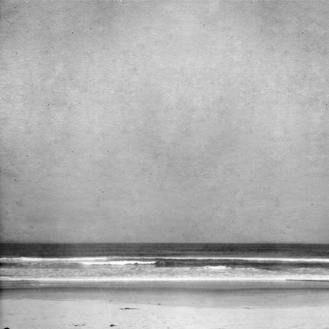 painting with photographs