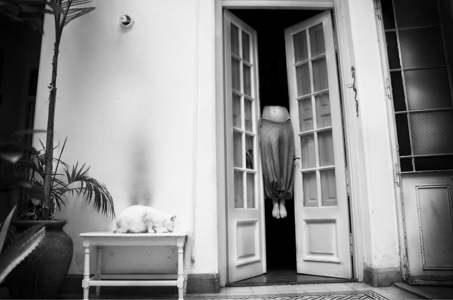 Sofia Lopez became self class=