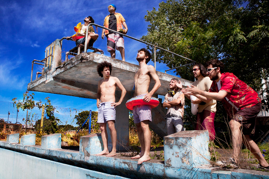 Sofia Lopez Circle of Women