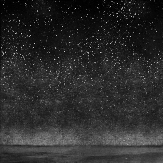 landscape as a possibility