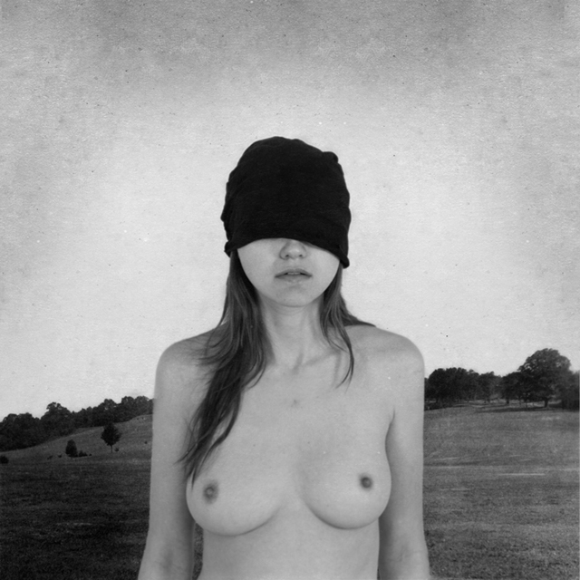 environmental issues