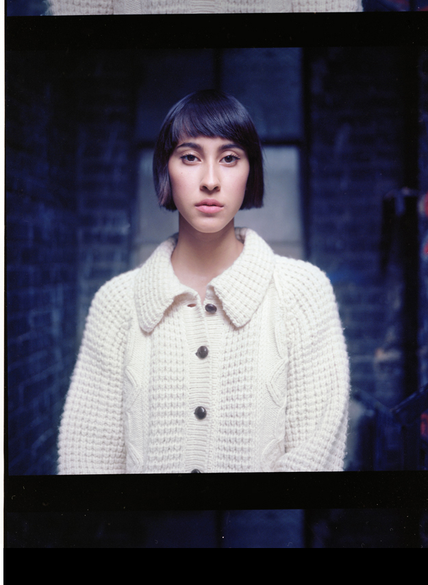 commercial photographer