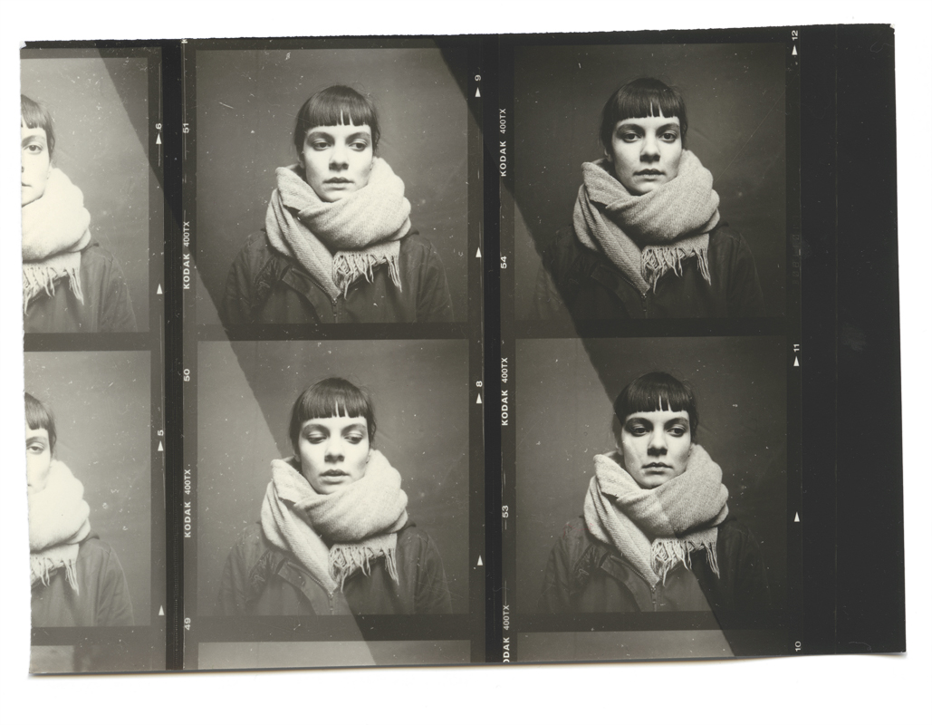 contemporary lifestyle