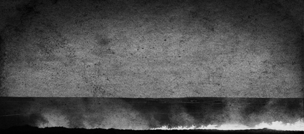 construction of memory