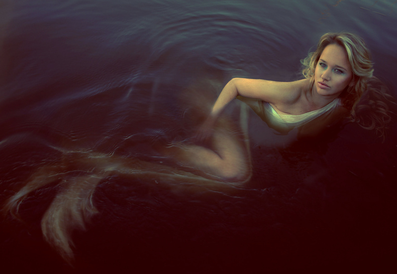 greatest advice his expressive portraits