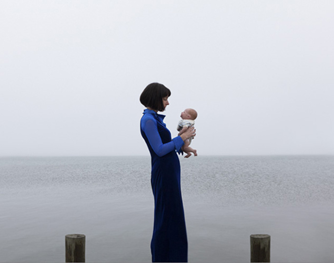 vernacular photography