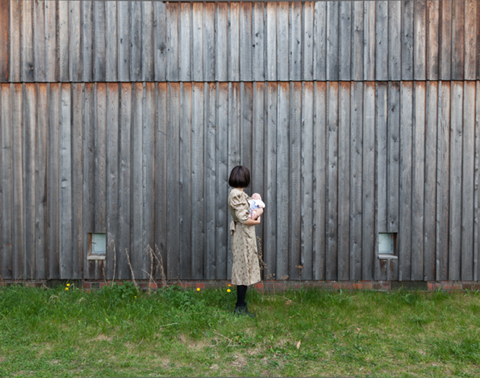 amazingly intelligent